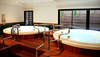 Alpina Phuket Nalina Resort & Spa 